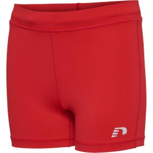 520119-3365-cuissard-fille-newline-core-red