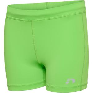 520119-6402-cuissard-fille-newline-core-green
