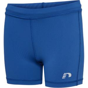 520119-7045-cuissard-fille-newline-core-bleu