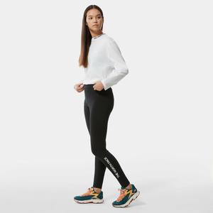 product/n/f/nf0a491a-jk31_0.jpg