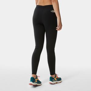 product/n/f/nf0a491a-jk31_3.jpg