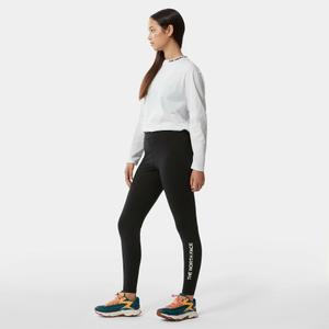 product/n/f/nf0a491a-jk31_4.jpg