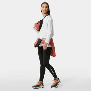 product/n/f/nf0a491a-jk31_5.jpg