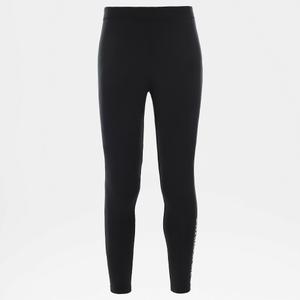 product/n/f/nf0a491a-jk31_6.jpg