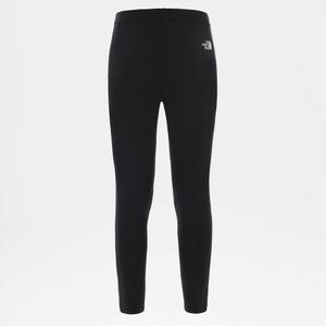 product/n/f/nf0a491a-jk31_7.jpg