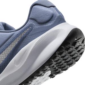 product/n/i/nike_fb2207-403_ashen-slate-metallic-silver-white_10.jpg
