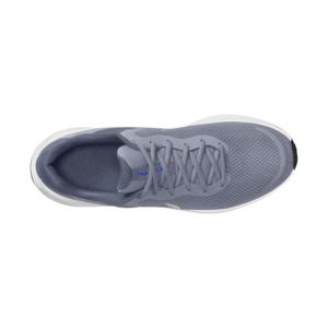 product/n/i/nike_fb2207-403_ashen-slate-metallic-silver-white_11.jpg