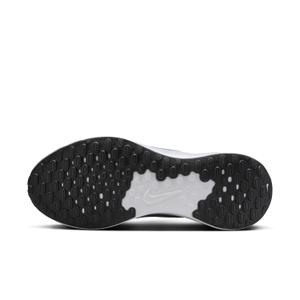 product/n/i/nike_fb2207-403_ashen-slate-metallic-silver-white_7.jpg
