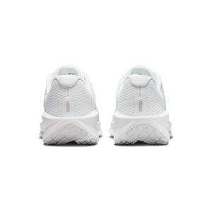 product/n/i/nike_fd6476-101-phcbh000.jpg