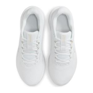 product/n/i/nike_fd6476-101-phcth001.jpg