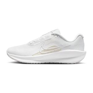 product/n/i/nike_fd6476-101-phslh000.jpg