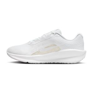 product/n/i/nike_fd6476-101-phslh001.jpg