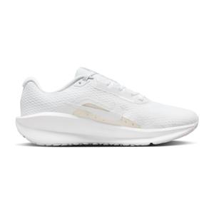 product/n/i/nike_fd6476-101-phsrh001.jpg