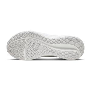 product/n/i/nike_fd6476-101-phsuh000.jpg