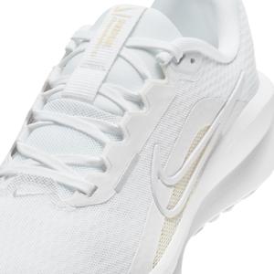 product/n/i/nike_fd6476-101-phsyd001.jpg