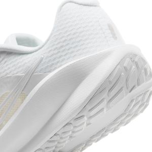 product/n/i/nike_fd6476-101-phsyd002.jpg