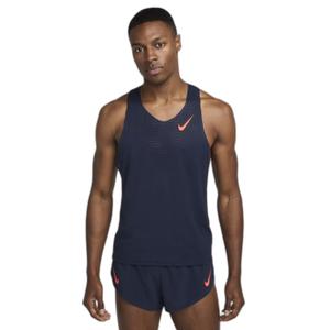 product/n/i/nike_fn4231-451_obsidian-bright-crimson_2.jpg