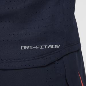 product/n/i/nike_fn4231-451_obsidian-bright-crimson_4.jpg