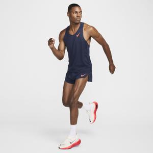 product/n/i/nike_fn4231-451_obsidian-bright-crimson_5.jpg