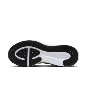 product/n/i/nike_hj9198-301_green-shock-black-green-strike-white_1.jpg