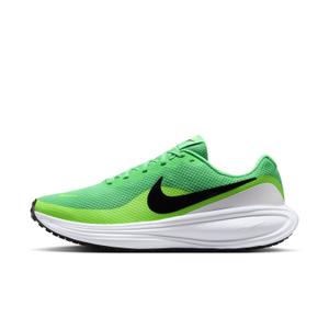 product/n/i/nike_hj9198-301_green-shock-black-green-strike-white_10.jpg
