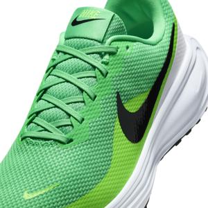 product/n/i/nike_hj9198-301_green-shock-black-green-strike-white_2.jpg