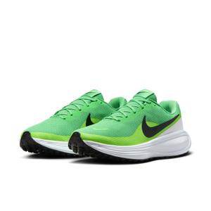 product/n/i/nike_hj9198-301_green-shock-black-green-strike-white_3.jpg