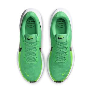 product/n/i/nike_hj9198-301_green-shock-black-green-strike-white_7.jpg