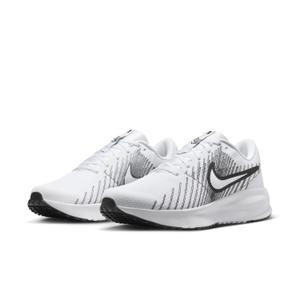 product/n/i/nike_hm9594-102_white-black_10.jpg