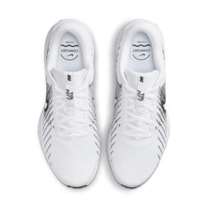 product/n/i/nike_hm9594-102_white-black_2.jpg