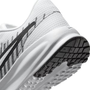 product/n/i/nike_hm9594-102_white-black_3.jpg