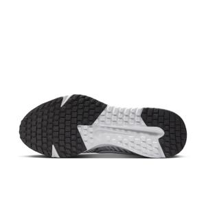 product/n/i/nike_hm9594-102_white-black_8.jpg