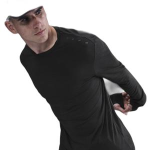 product/n/i/nike_hv2718-010_black-anthracite_1.jpg