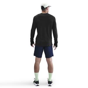 product/n/i/nike_hv2718-010_black-anthracite_10.jpg