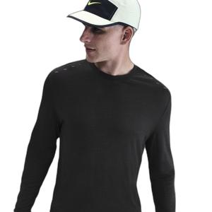 product/n/i/nike_hv2718-010_black-anthracite_2.jpg