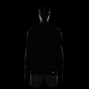 product/n/i/nike_hv2718-010_black-anthracite_5.jpg