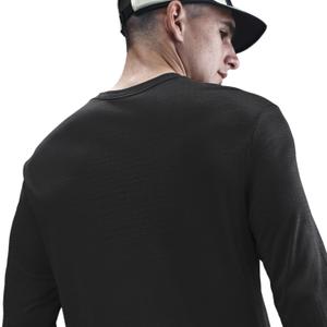 product/n/i/nike_hv2718-010_black-anthracite_8.jpg
