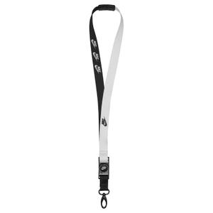 product/n/i/nike_n1004565-010_0.jpg