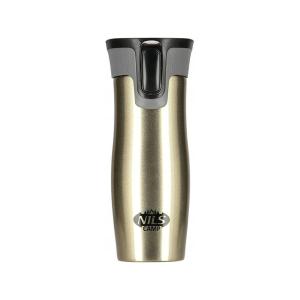 15-02-018-gobelet-thermique-nils-camp-ncc03-gold-420-ml
