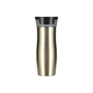 product/n/i/nils-camp_15-02-018_gold_3.jpg