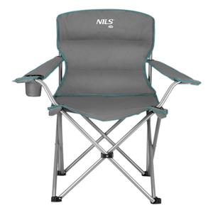 product/n/i/nils-camp_15-03-0278_gray-green_1.jpg