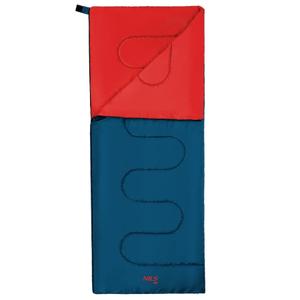 15-04-116-sac-de-couchage-ouverture-a-droite-nils-camp-nc2002-blue-red-190x75-cm