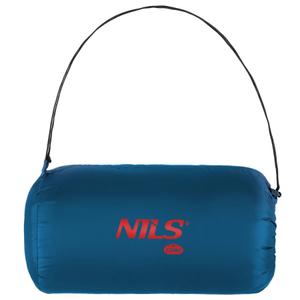 product/n/i/nils-camp_15-04-0116_blue-red_2.jpg