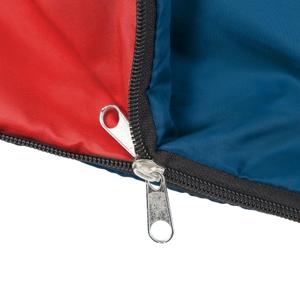 product/n/i/nils-camp_15-04-0116_blue-red_3.jpg