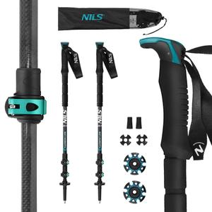 product/n/i/nils_25-2-027_bleu_1.jpg