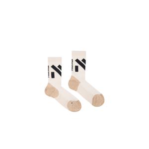 n1ars02-001-chaussettes-de-compression-femme-nnormal-race-beige