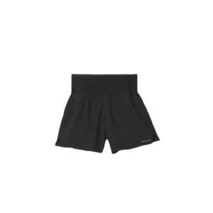 n1cmrs1-001-short-nnormal-race-svart-black