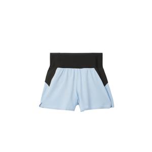 n1cmrs1-002-short-nnormal-race-regnsky-blue