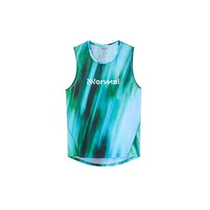 n1cmrt2-002-debardeur-nnormal-race-bleu