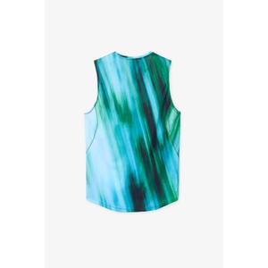 product/n/n/nnormal_n1cmrt2-002_bleu_2.jpg